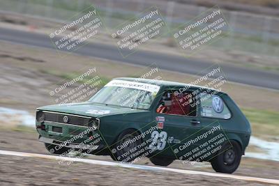 media/Nov-16-2025-CalClub SCCA (Sun) [[2975c16dfc]]/Group 6/Turn 9  and  7/